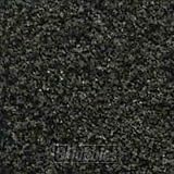 Fine Turf Bag, Soil / 18 cu. in. - B0006N71EE