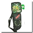 Teenage Mutant Ninja Turtles Utility Belt/bag