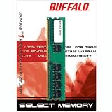 1GB DDR2 Dimm PC2-6400 Ub