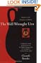 The Well Wrought Urn: Studies in the Structure of Poetry