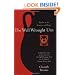 The Well Wrought Urn: Studies in the Structure of Poetry
