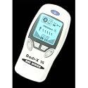 Bodi-Tek Bodi-X 16 2 Channel 4 Pad Electronic Muscle Stimulator Unit, TENS Machine