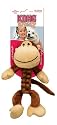 Kong Braidz, Monkey, Small