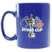 Ryder Cup Golf
Golf Ryder Cup Souvenir Mug