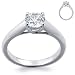BuyFineDiamonds 