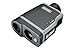 41WWpy8eFQL. SL75  Bushnell Range Optics Finder Products