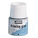 Art Student essential bargains