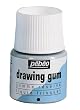 Drawing Gum 45ml