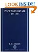 Pope Gregory VII, 1073-1085