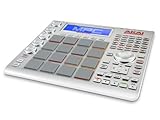 AKAI professional MPC STUDIO �i���������T�t�j