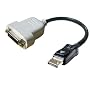 Badboyz Premium Range Dell DisplayPort-auf-DVI - D&hellip von BadBoyz Accessories