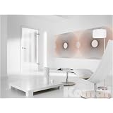 Brewster 4-710 Komar Wall Mural with Paste Zoom, 12-Ft 1-Inch by 4-Ft 2-Inch