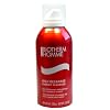 Homme High Recharge von Biotherm - Energy Cleanser 100 ml