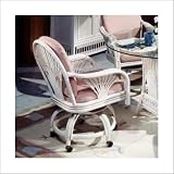 Rattan Furniture