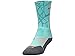 Nike Men's Lebron Hyper Elite Cushioned Basketball Crew Socks L/8-12