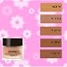 Ultima II Ultimate Coverage Makeup Cream Foundation Shade 10Y