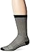 Woolrich Men's Ten Mile Hiking Sock