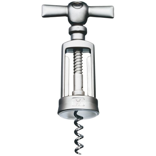 WMF 1289765050 Glockenkorkenzieher Geschenkidee Preisvergleich