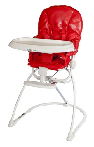 guzzie guss high chair