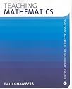 Teaching Mathematics (Developing as a Reflective Secondary Teacher)