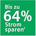 Auszeichnung