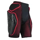 Alpinestars Bionic Free Ride Shorts