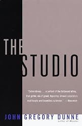 The Studio