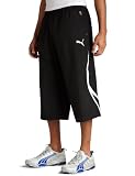Search : Puma Men's V.10 3/4 Pants