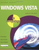 Windows Vista in Easy Steps