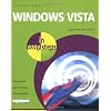Windows Vista in Easy Steps