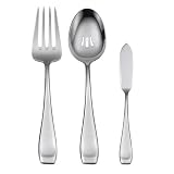 Oneida Lagen 3-Piece Serving Set