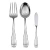 Oneida Lagen 3-Piece Serving Set