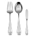 Oneida Lagen 3-Piece Serving Set