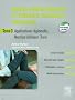 Masso-Kin�sith�rapie et th�rapie manuelle pratiques T3 : Membre inf�rieur