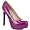 Magenta
