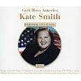 Essential Collection: God Bless America