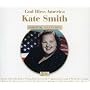 Essential Collection: God Bless America