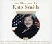 Essential Collection: God Bless America