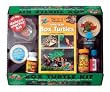 ZOO BOX TURTLE STARTER KIT