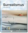Surrealismus