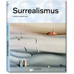 Surrealismus