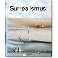 Surrealismus