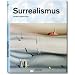 Surrealismus