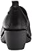 Hush Puppies Women's Vanna Cleary Flat