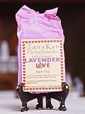 Lavender Love Bath Tea