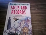 Facts and records