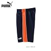 PUMA(プーマ) トレーニングハーフパンツ(815679 S0Z)