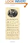 Baroque Music: Style and Performance: A Handbook