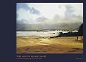 The South Hams Coast: An Illustrated Guide with 18 Circular Walks