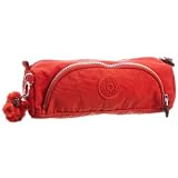 prix sac 2.55 chanel Kipling Cute Pochette - Synthé